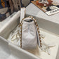 BAB - CHL Bags - 2867