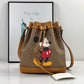 Ozarra - GCI Bags - 4017