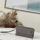 Fashion Lu-Vi bags - 4564