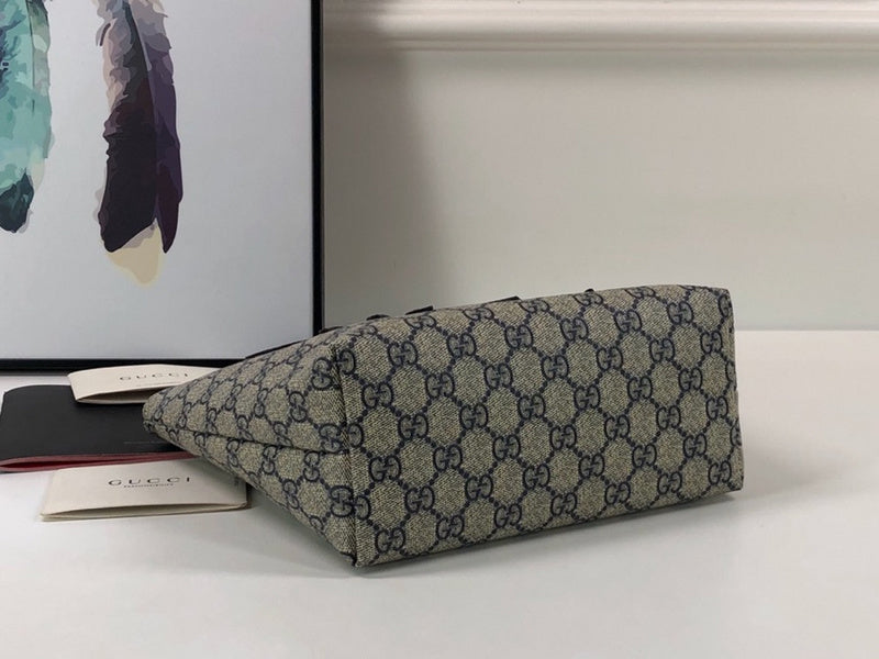 Ozarra - GCI Bags - 4109