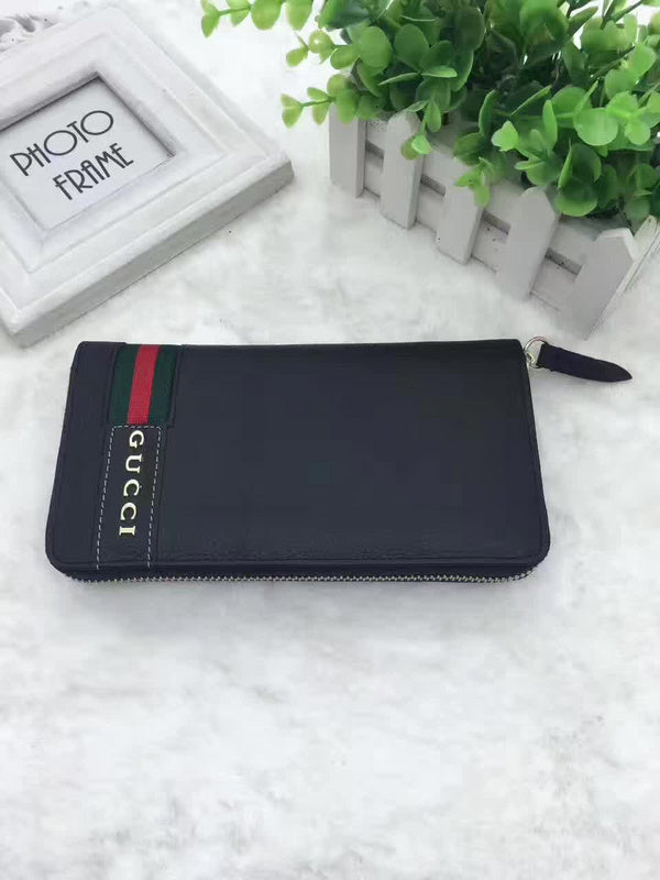 Ozarra - GCI Bags - 200
