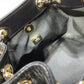 Ozarra - CHL Bags - 193