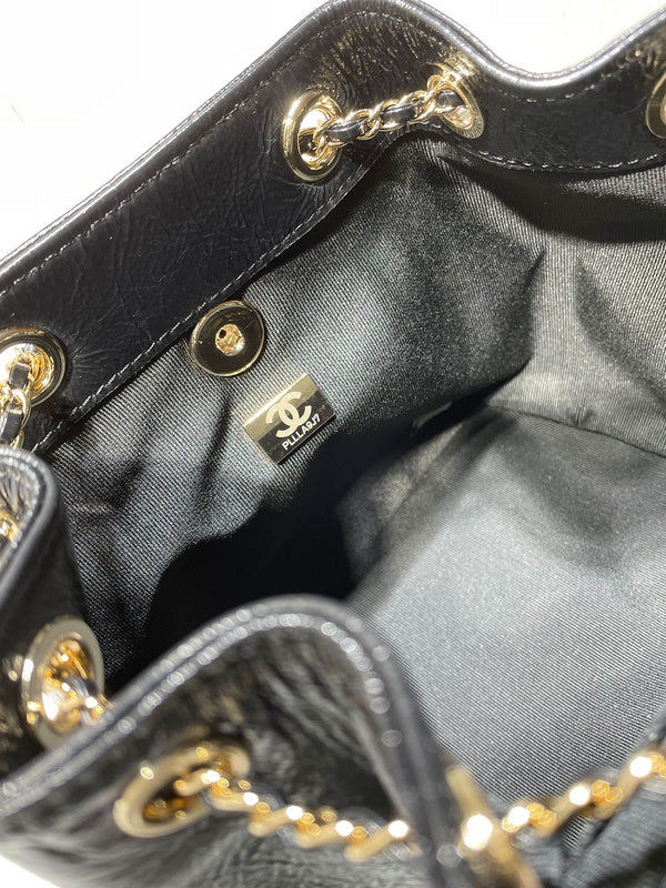 Ozarra - CHL Bags - 193