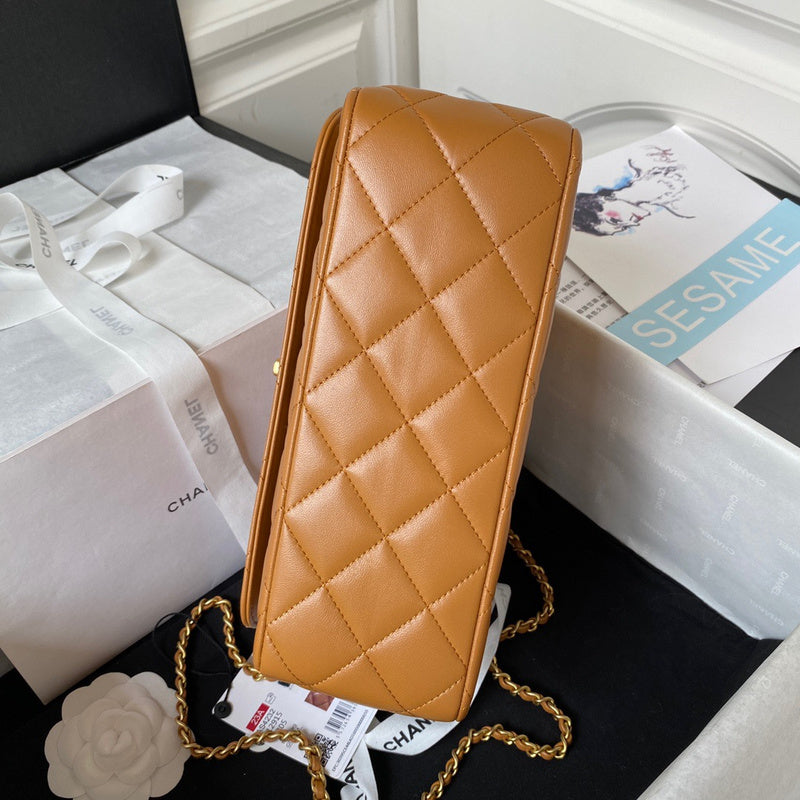 Ozarra - CHL Bags - 7498