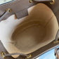 Ozarra - GG Bags - 2330