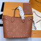 Ozarra - LUV Bags - 524