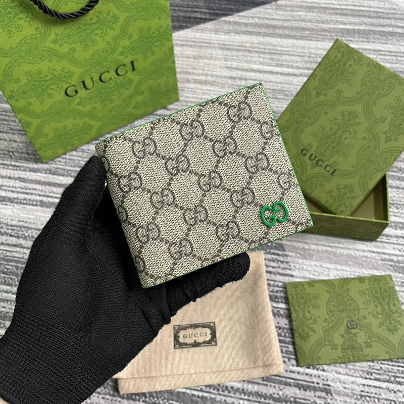 Ozarra - GG Bags - 113