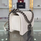 BAB - CHL Bags - 3199