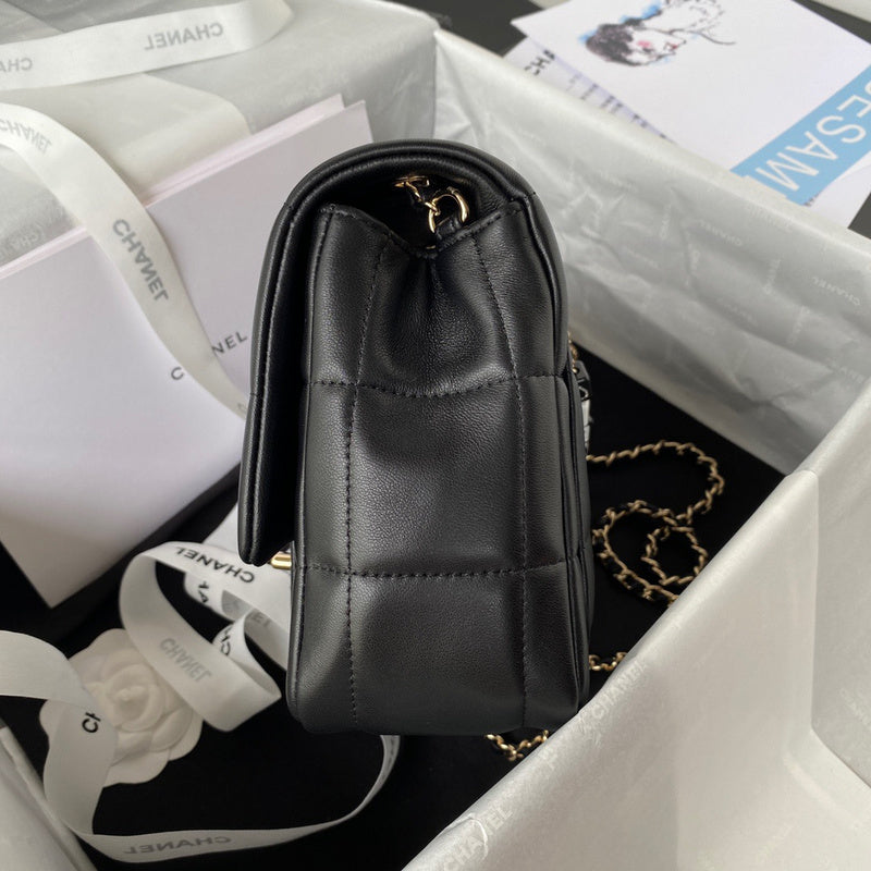 Ozarra - CHL Bags - 7597