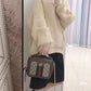 Ozarra - GUKI Women Bags - 1138