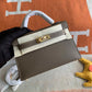 Ozarra - HMS-Bags - 1186