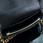 Ozarra Fashion Lu-Vi Bags - 16735