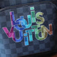 Ozarra Fashion Lu-Vi bags - 10230