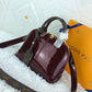 Ozarra - GUKI Women Bags - 1701