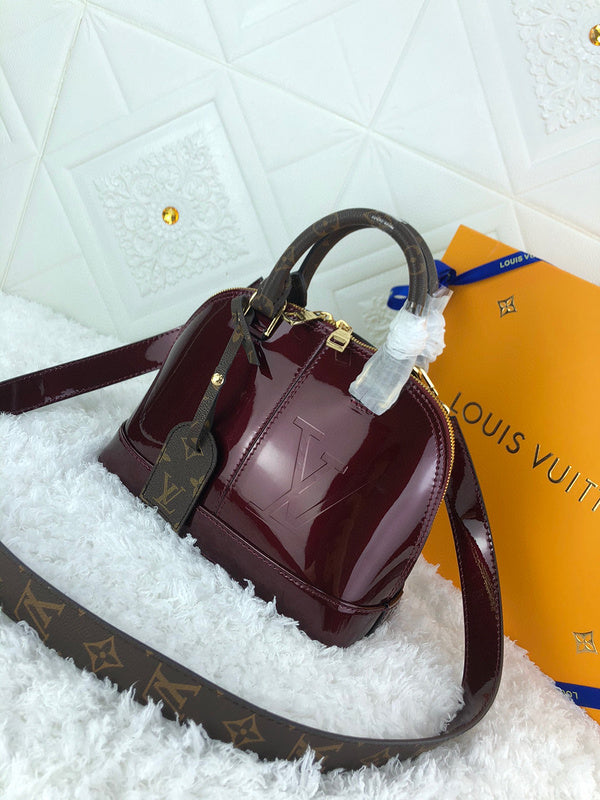 Ozarra - GUKI Women Bags - 1701