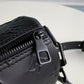 Ozarra Fashion Lu-Vi bags - 17524