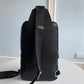 Ozarra Fashion Lu-Vi bags - 17122