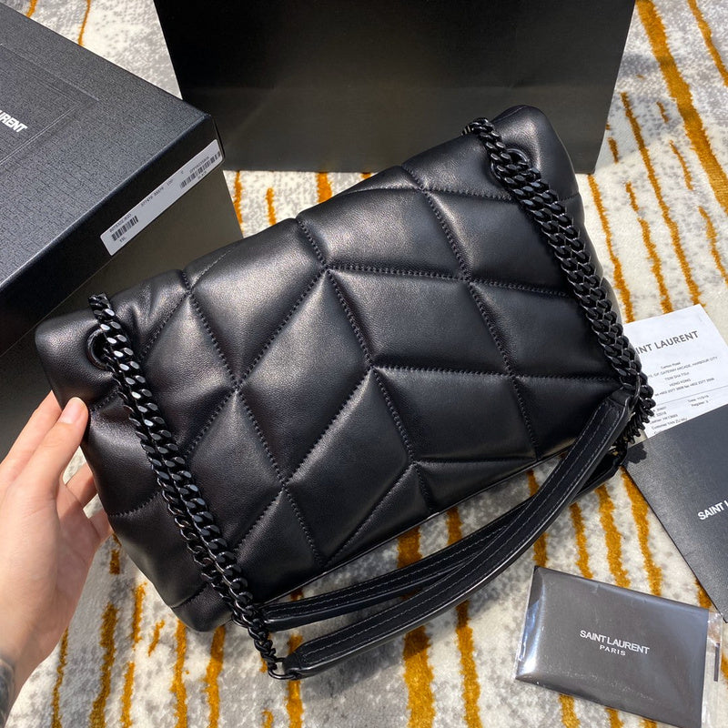 Ozarra - SLY Bags 439