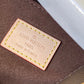 PHALO - LOV Bags - 622