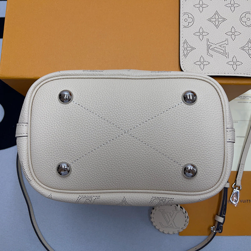 Ozarra - LUV Bags - 341