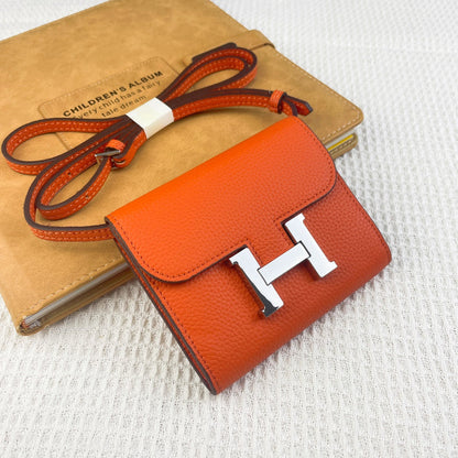 Ozarra - HMS Bags - 395