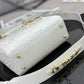 Ozarra - Dir Bags - 1206