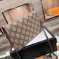 Ozarra - GCI Bags - 2123