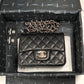 Ozarra - CHL Bags - 7466