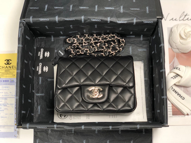 Ozarra - CHL Bags - 7466
