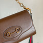 Ozarra - GCI Bags - 2041