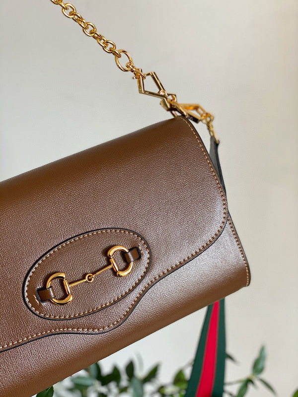 Ozarra - GCI Bags - 2041