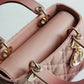 Ozarra - Dir Bags - 2603