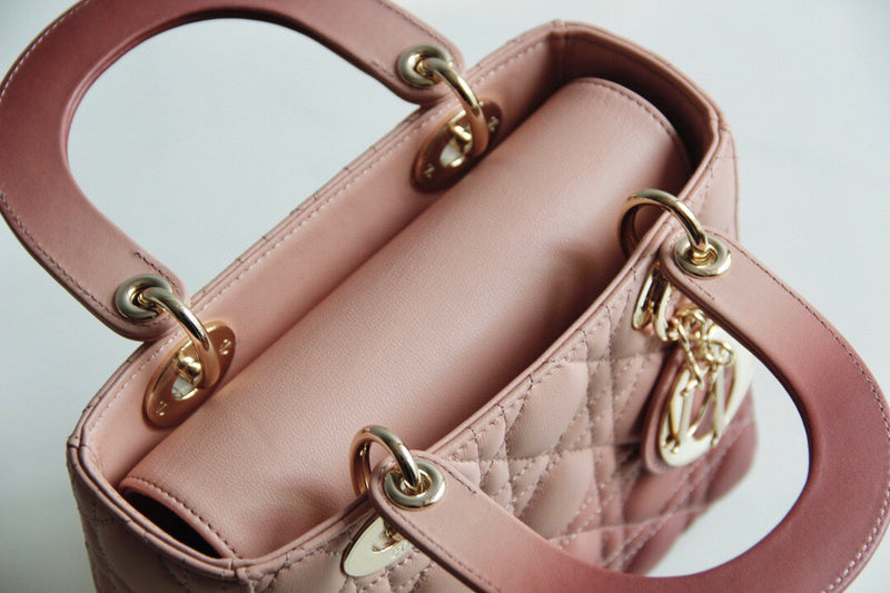 Ozarra - Dir Bags - 2603