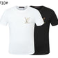 Ozarra Luxury - LOV Clothes - 249