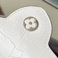 Fashion Lu-Vi bags - 3977