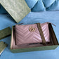 Ozarra - GG Bags - 014