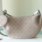 Ozarra - LUV Bags - 059