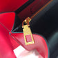 OZ - VEL Bags - 1302