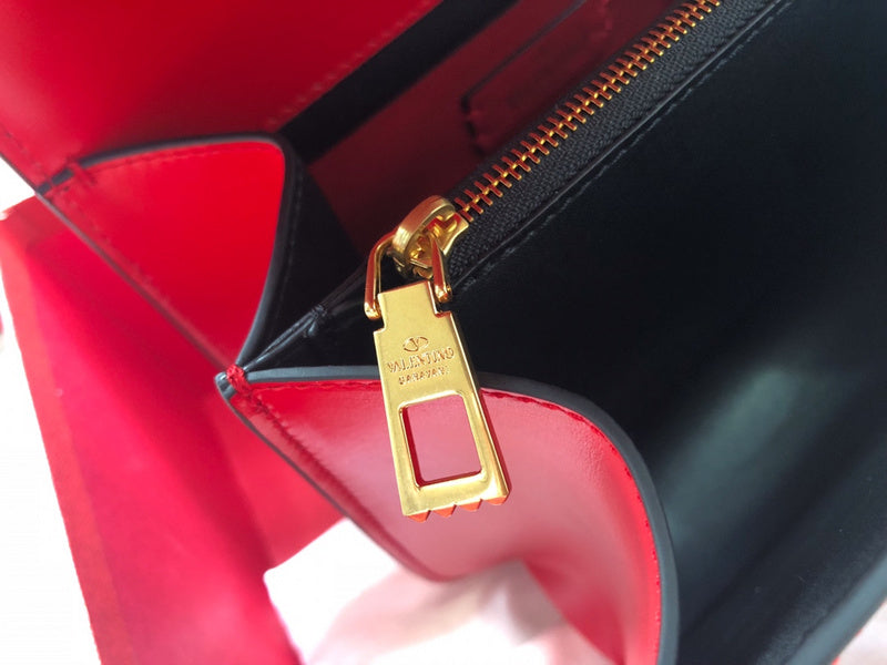 OZ - VEL Bags - 1302