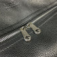 Ozarra - GOD Bags - 040