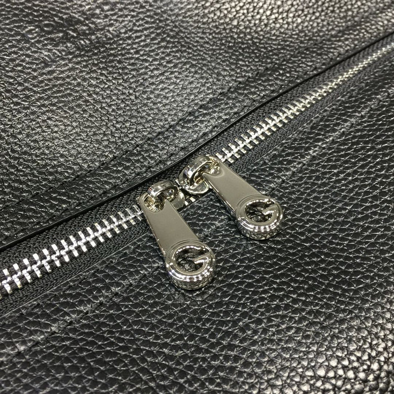 Ozarra - GOD Bags - 040