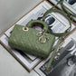 Ozarra - Dir Bags - 702
