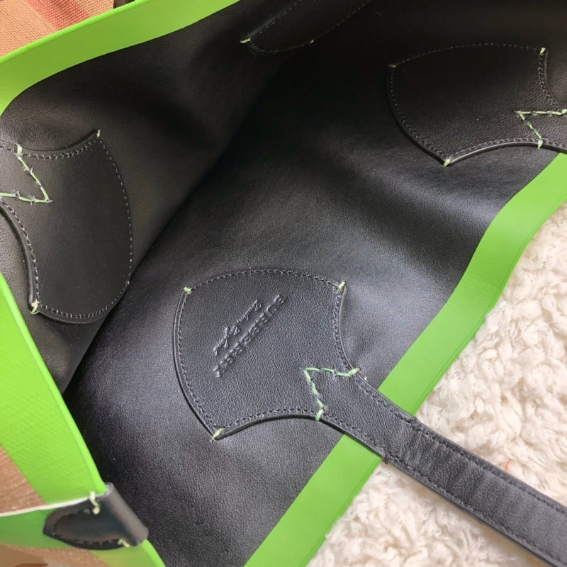 Ozarra Fashion -BBR Bags - 1097