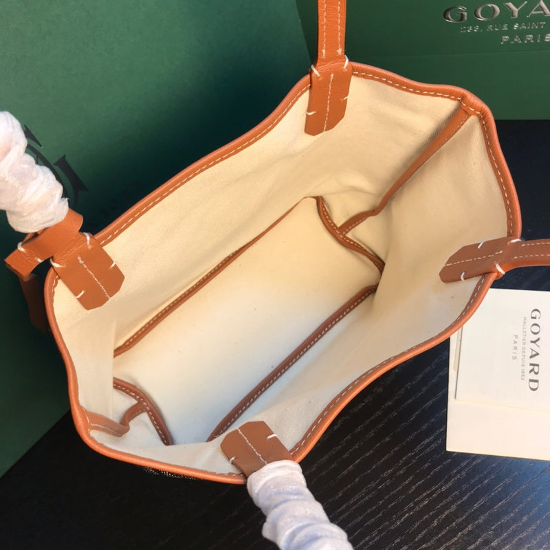 OZ - GYO Bags - 1075