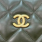 BAB - CHL Bags - 2809