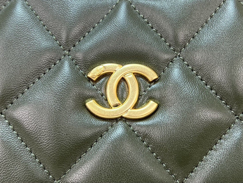 BAB - CHL Bags - 2809
