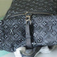 Ozarra Fashion Lu-Vi bags - 9590