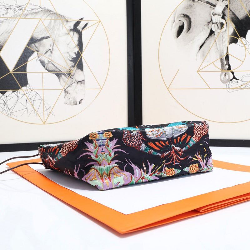 Ozarra - HMS-Bags - 1087