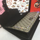 Ozarra - GUKI Bags - 1081