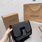 Ozarra Fashion -BBR Bags - 1694